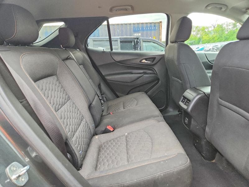2020 CHEVROLET EQUINOX LT 10