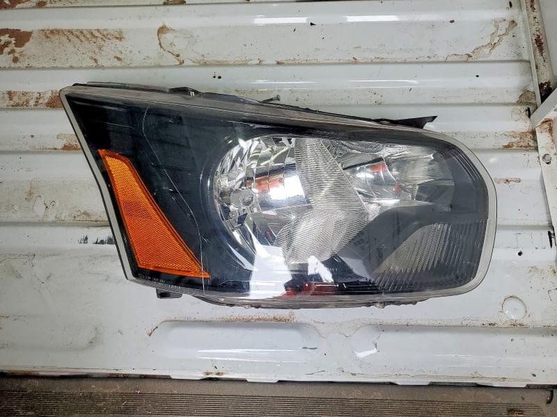 2023 FORD TRANSIT T-250 CARGO T-250 14