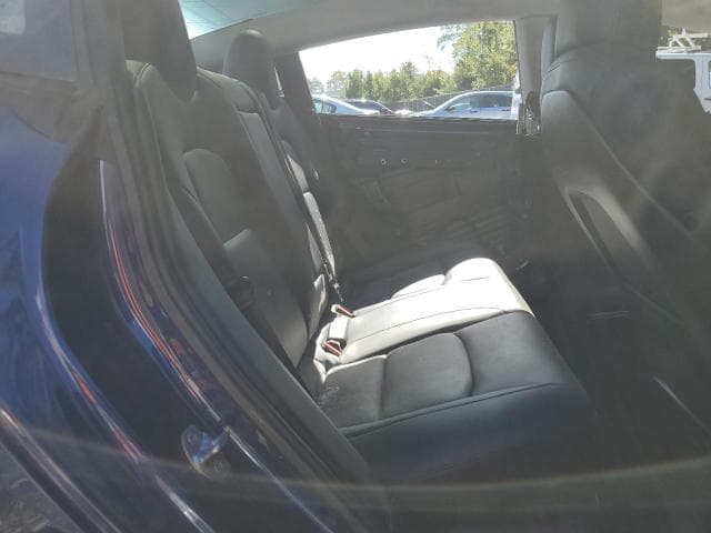 2018 TESLA MODEL 3 10