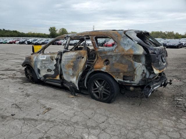 2017 HYUNDAI SANTA FE LIMITED ULTIMATE 2