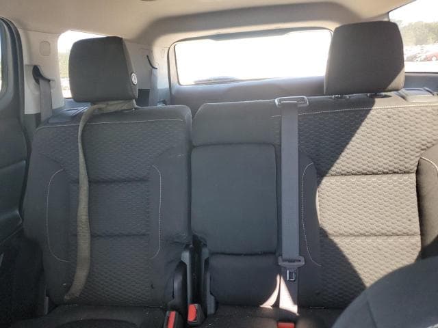 2017 GMC ACADIA SLE SLE 10