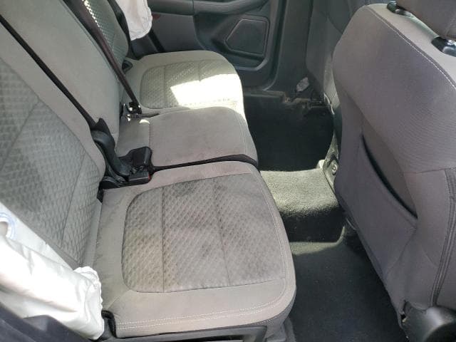 2022 FORD ESCAPE SE 11