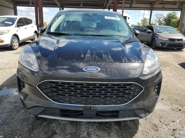 2022 FORD ESCAPE SE 5