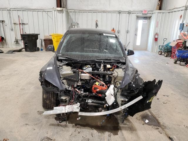 2024 TESLA MODEL 3 5
