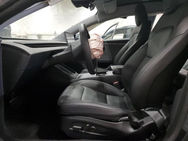 2024 TESLA MODEL 3 7