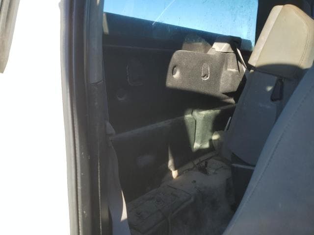 2018 FORD F150 10