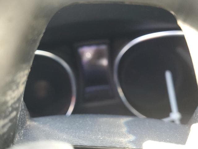 2016 HYUNDAI SANTA FE SE ULTIMATE 9