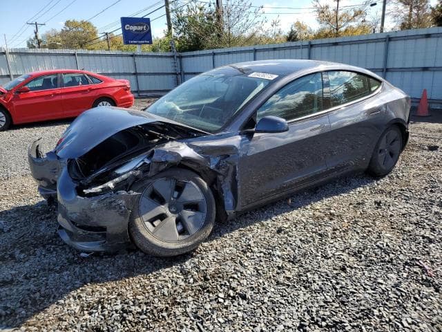 2023 TESLA MODEL 3 - 1