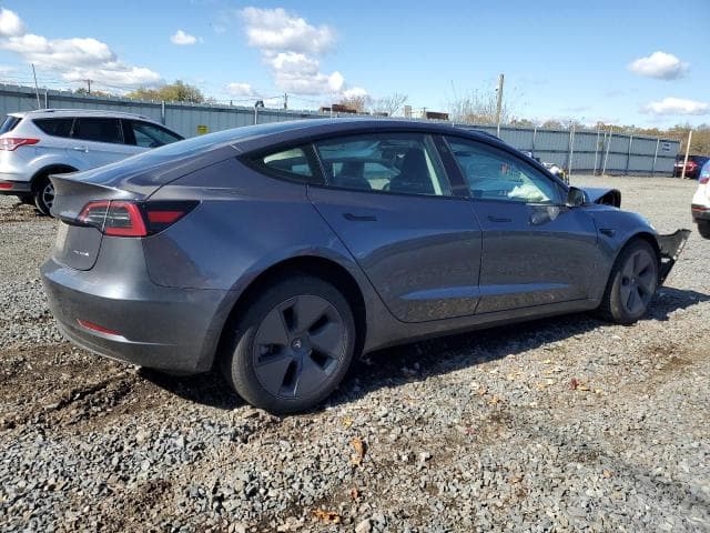 2023 TESLA MODEL 3 3