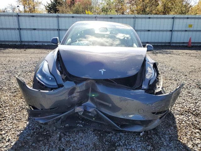 2023 TESLA MODEL 3 5