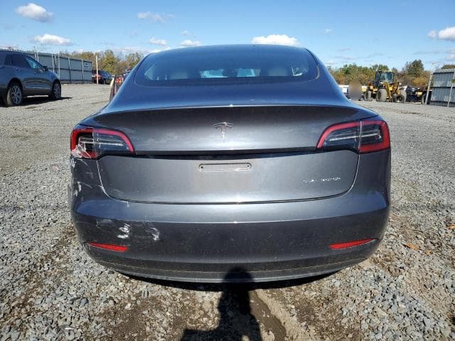 2023 TESLA MODEL 3 6