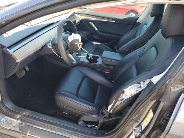 2023 TESLA MODEL 3 7