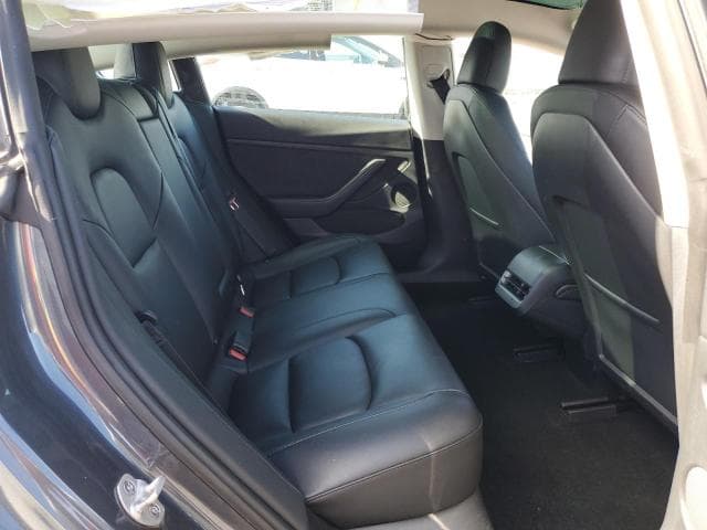 2023 TESLA MODEL 3 10