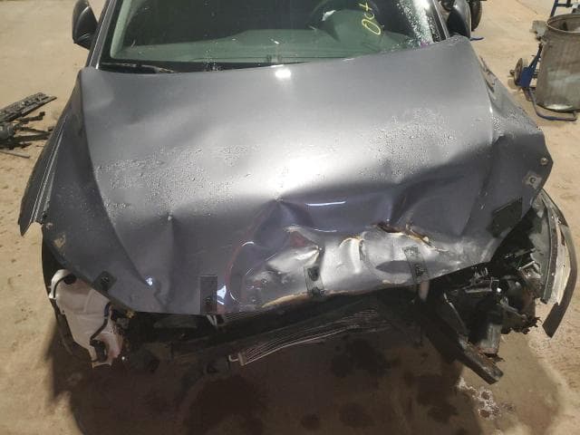 2018 HYUNDAI ELANTRA SEL 11