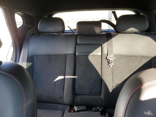 2024 HYUNDAI KONA N LINE 10
