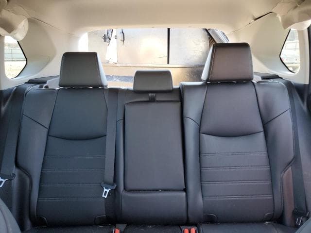 2024 TOYOTA RAV4 XLE PREMIUM 10