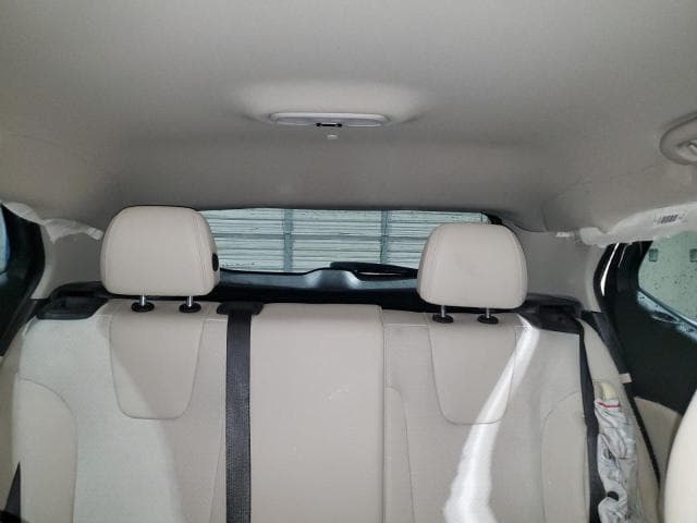 2024 BUICK ENCORE GX PREFERRED 10