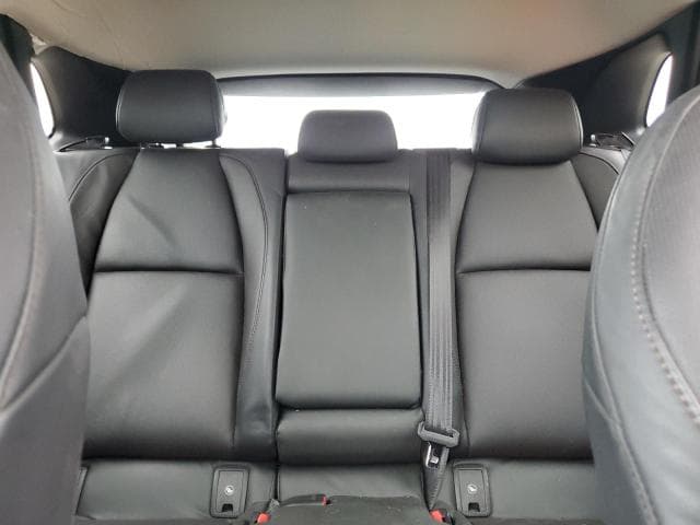 2024 MAZDA CX-30 PREMIUM PREMIUM 10