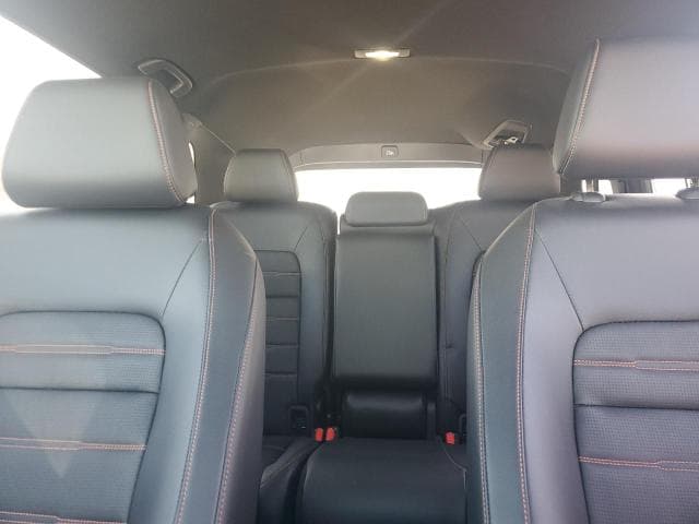 2024 HONDA CR-V SPORT-L SPORT-L 10