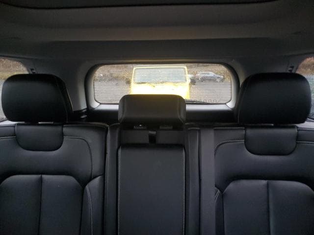 2023 JEEP GRAND CHEROKEE LIMITED 4XE LIMITED 4XE 11