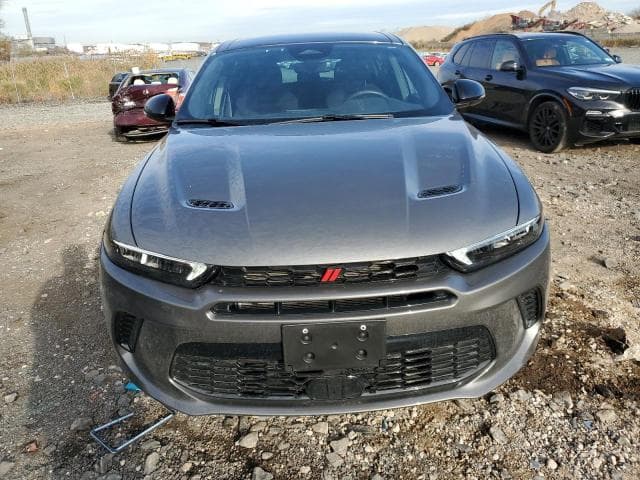 2024 DODGE HORNET R/T PLUS R/T PLUS 5