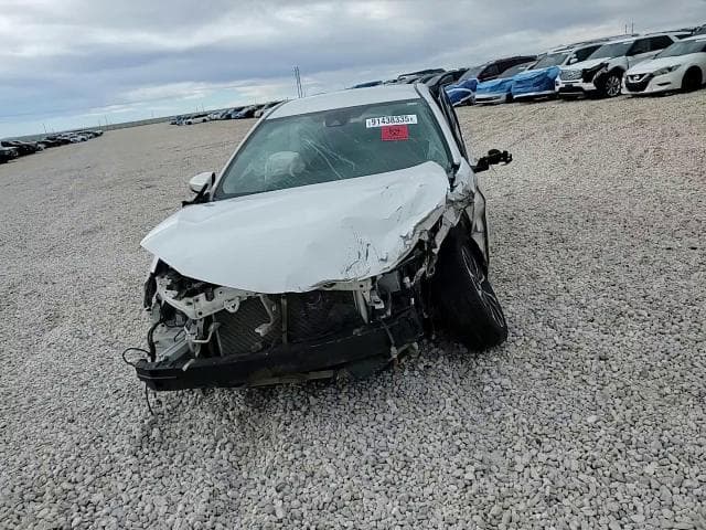 2018 TOYOTA COROLLA SE SE 14