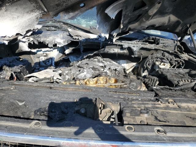 2018 FORD F150 SUPERCREW 11