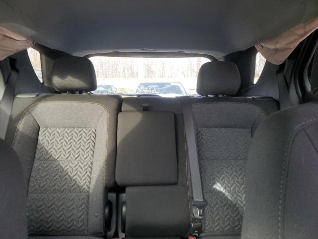 2024 CHEVROLET EQUINOX LT 10