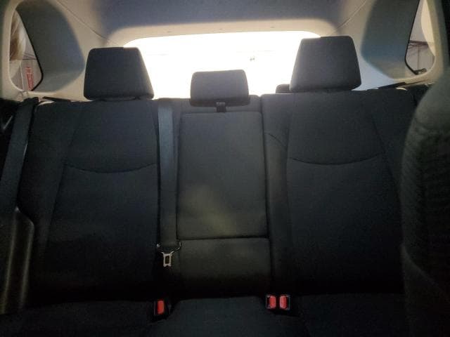 2019 TOYOTA RAV4 LE 10