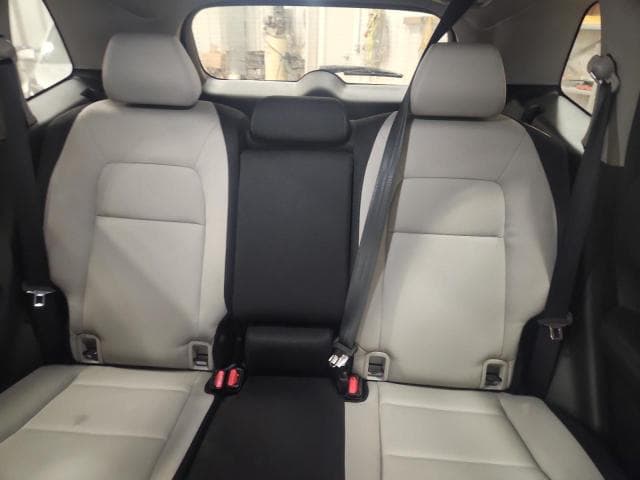 2026 HONDA CR-V EX EX 11