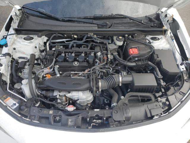 2024 ACURA INTEGRA A-SPEC 11