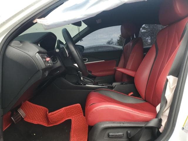 2024 ACURA INTEGRA A-SPEC 7