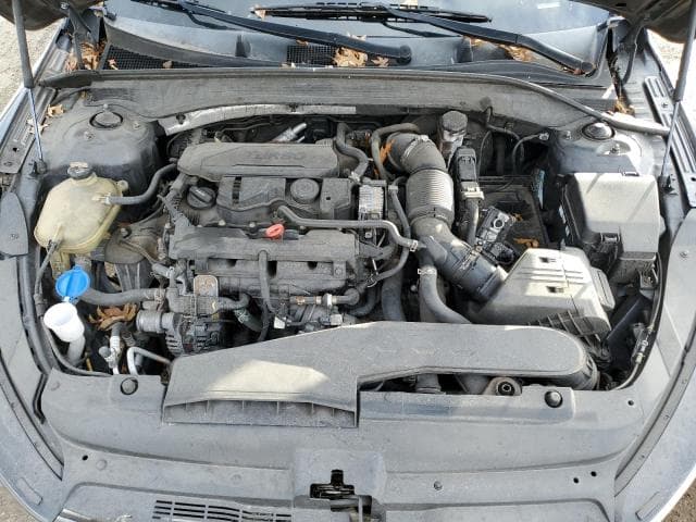 2021 KIA K5 EX EX 12