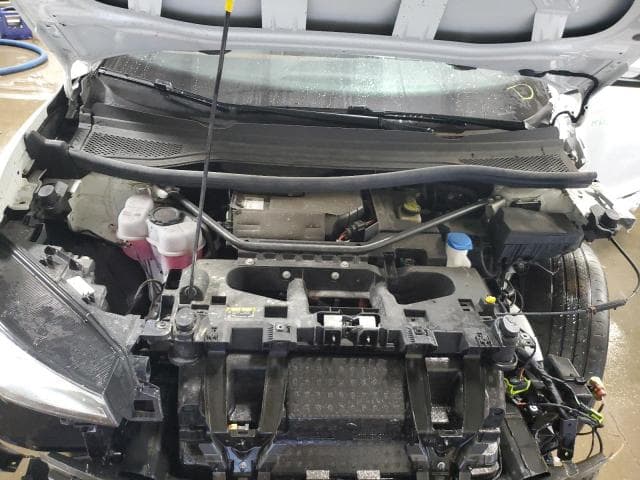 2023 VOLKSWAGEN ID.4 PRO 11