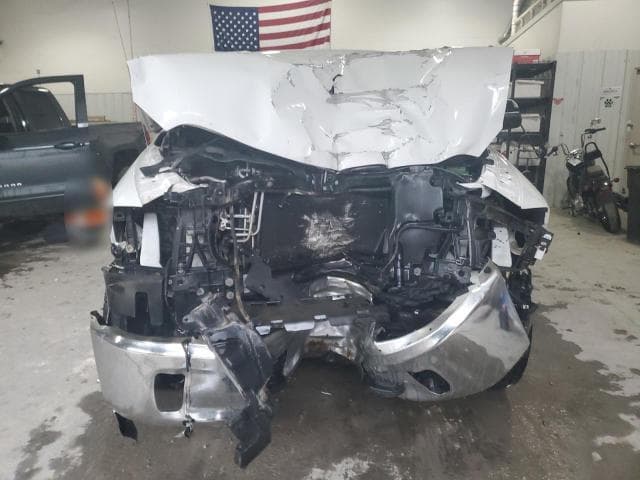 2017 RAM 1500 SLT 5