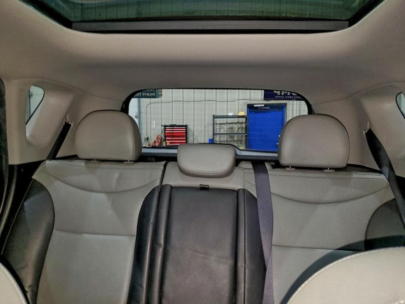 2017 KIA SOUL + 10