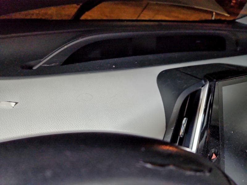 2018 TOYOTA PRIUS PRIME 9