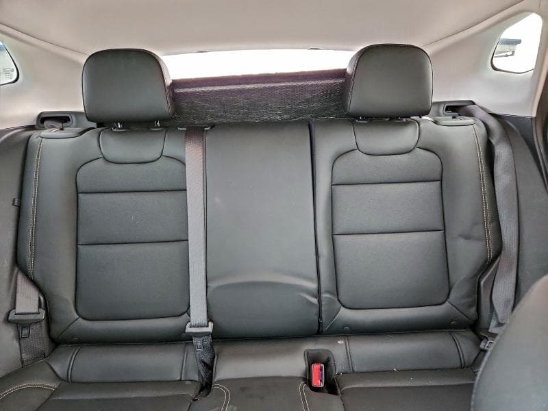 2024 CHEVROLET TRAX ACTIV 10
