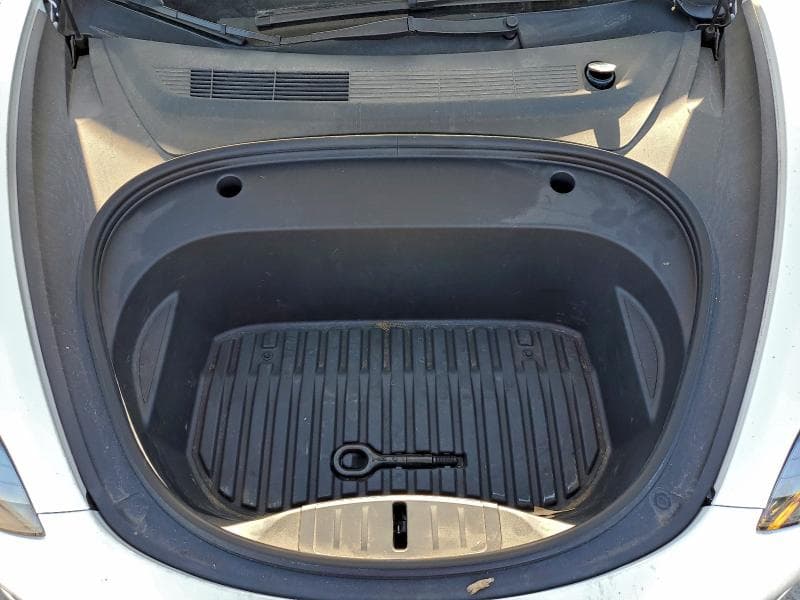 2023 TESLA MODEL 3 11