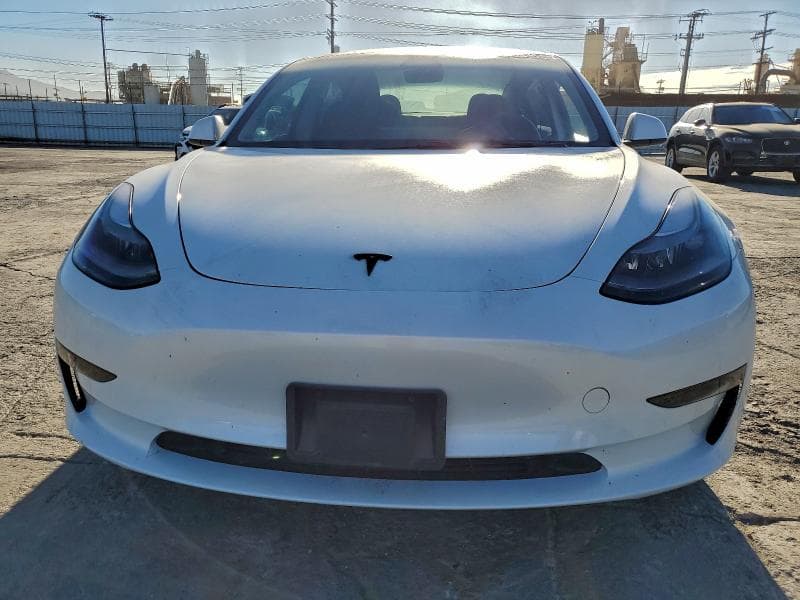 2023 TESLA MODEL 3 5