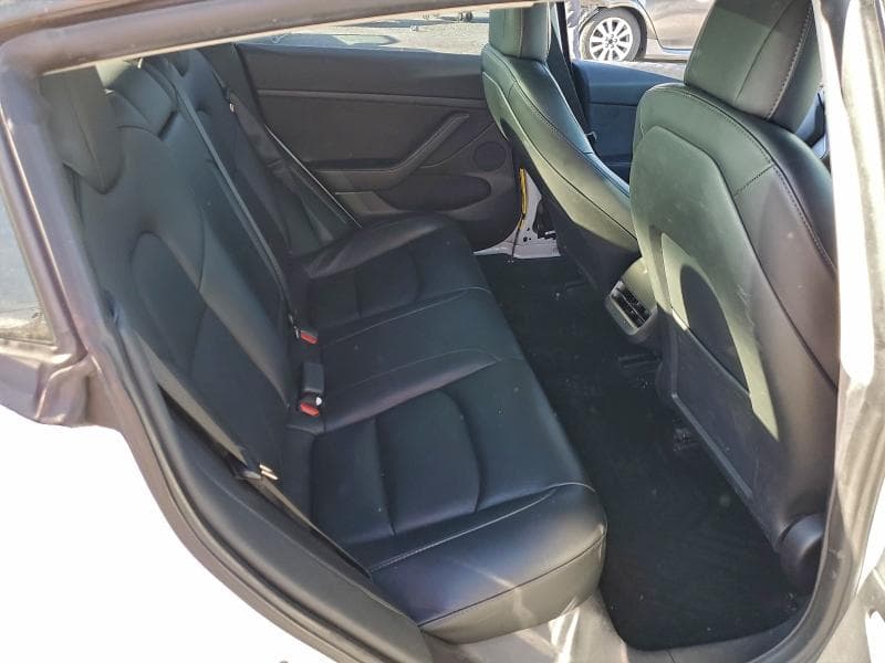 2023 TESLA MODEL 3 10