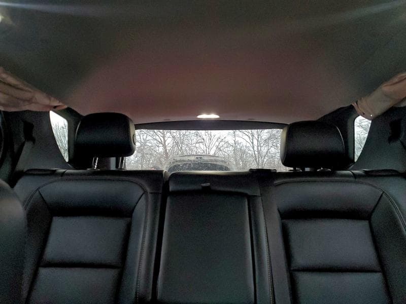 2020 CHEVROLET EQUINOX LT 10