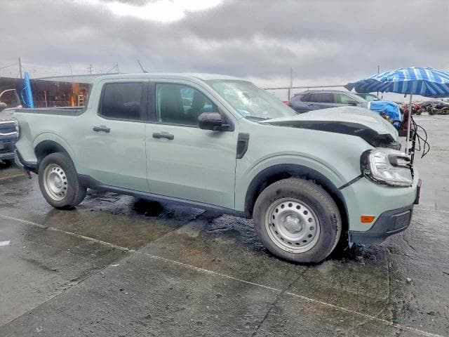 2023 FORD MAVERICK XL - 1