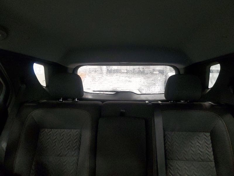 2022 CHEVROLET EQUINOX LT LT 10