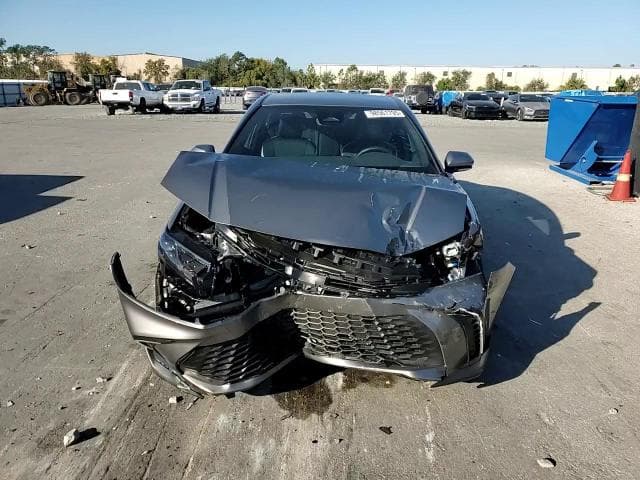 2026 TOYOTA CAMRY SE SE 13