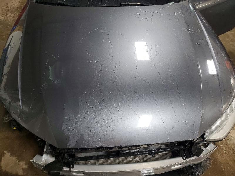 2022 AUDI A4 PREMIUM PLUS 45 PREMIUM PLUS 45 11