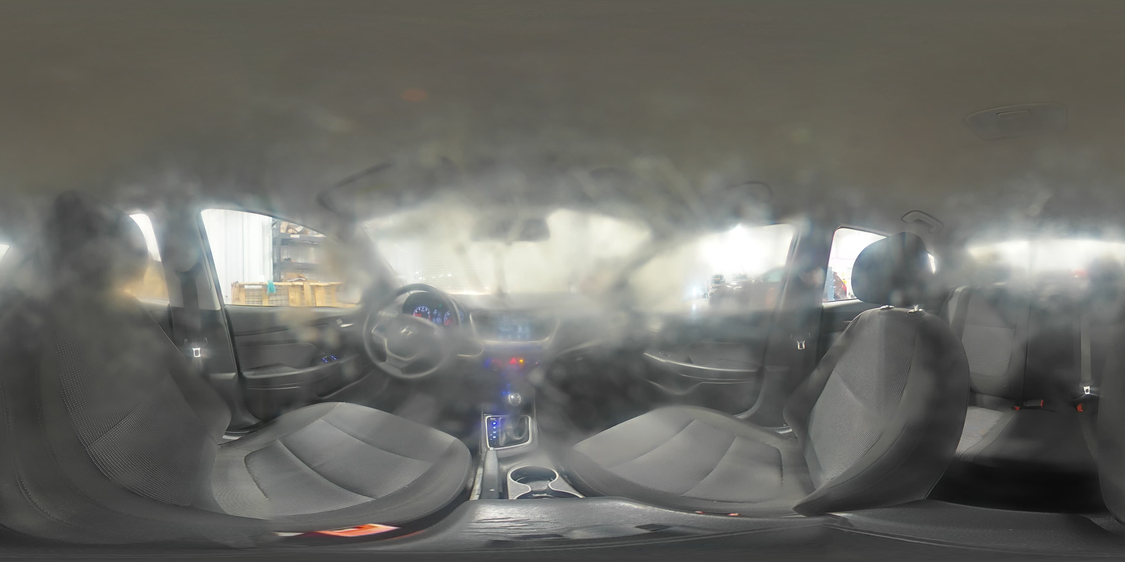 2022 HYUNDAI ACCENT SEL 14