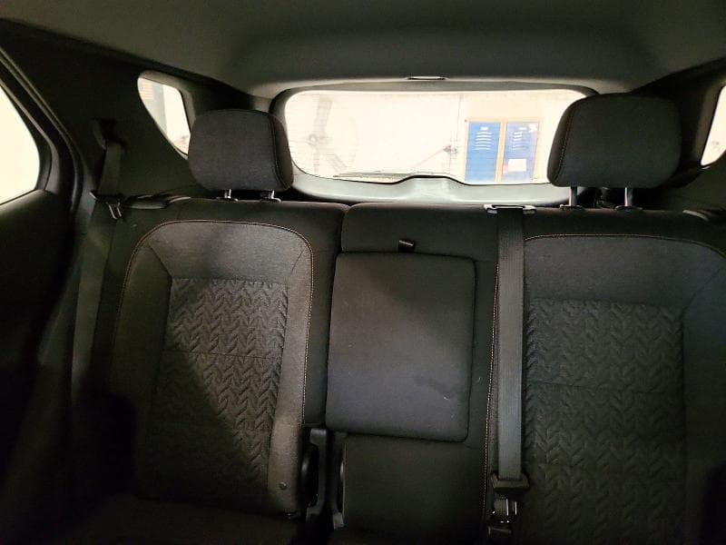 2024 CHEVROLET EQUINOX LT 10