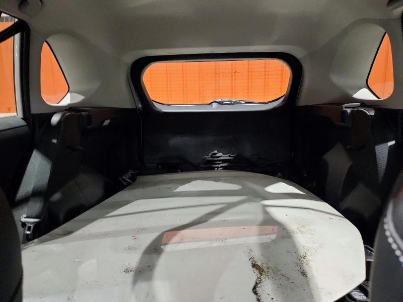 2024 TOYOTA RAV4 XLE 10
