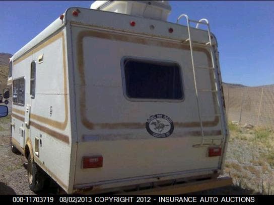 1979 GMC OTHER 3